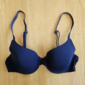 Victoria's Secret Bra Uplift Semi Demi